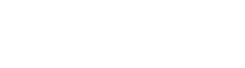 جمعية غفران لإكرام الموتى بتبوك